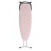 SB4400 Sunbeam Mode® Ironing Board